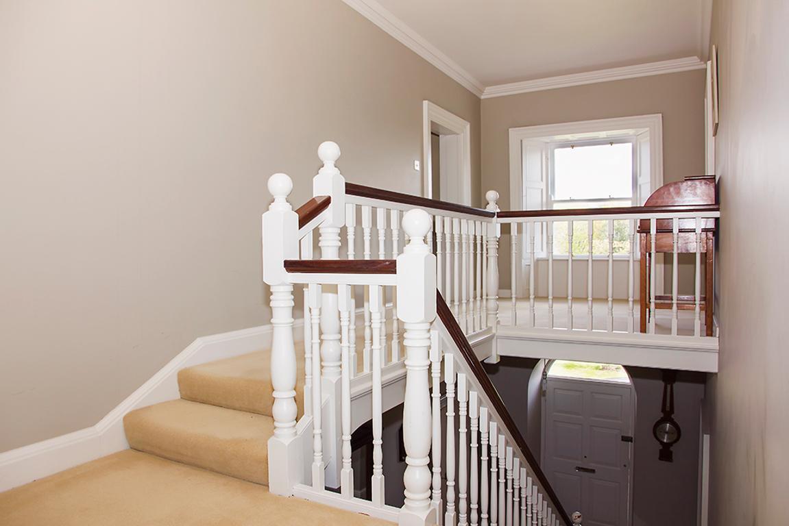 Ballinclea House Brittas Bay