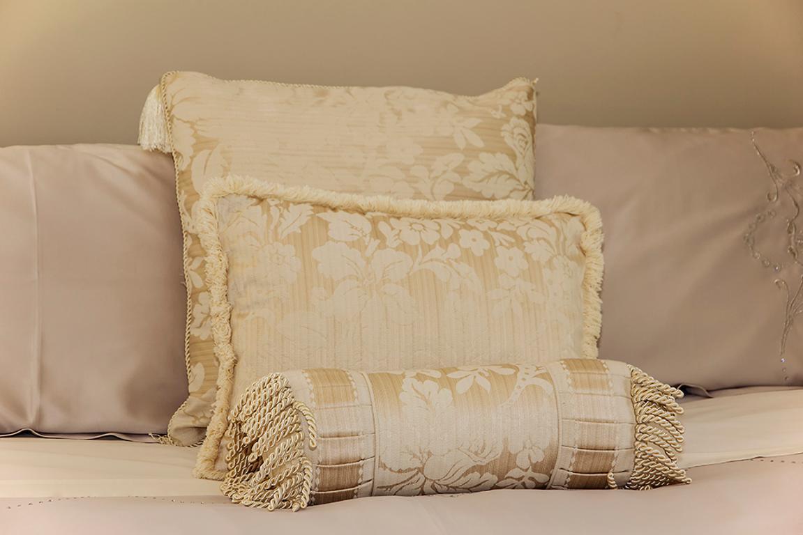 Bed & Breakfast Ballinclea House 4*