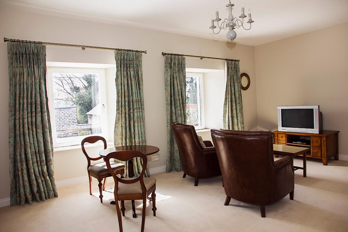 Ballinclea House Brittas Bay